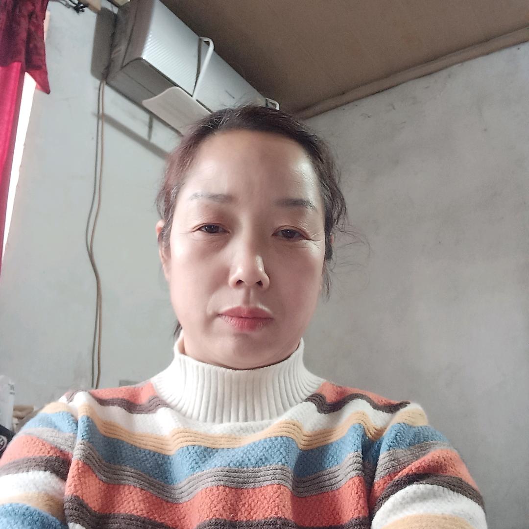 甜蜜姐下午3点20开播