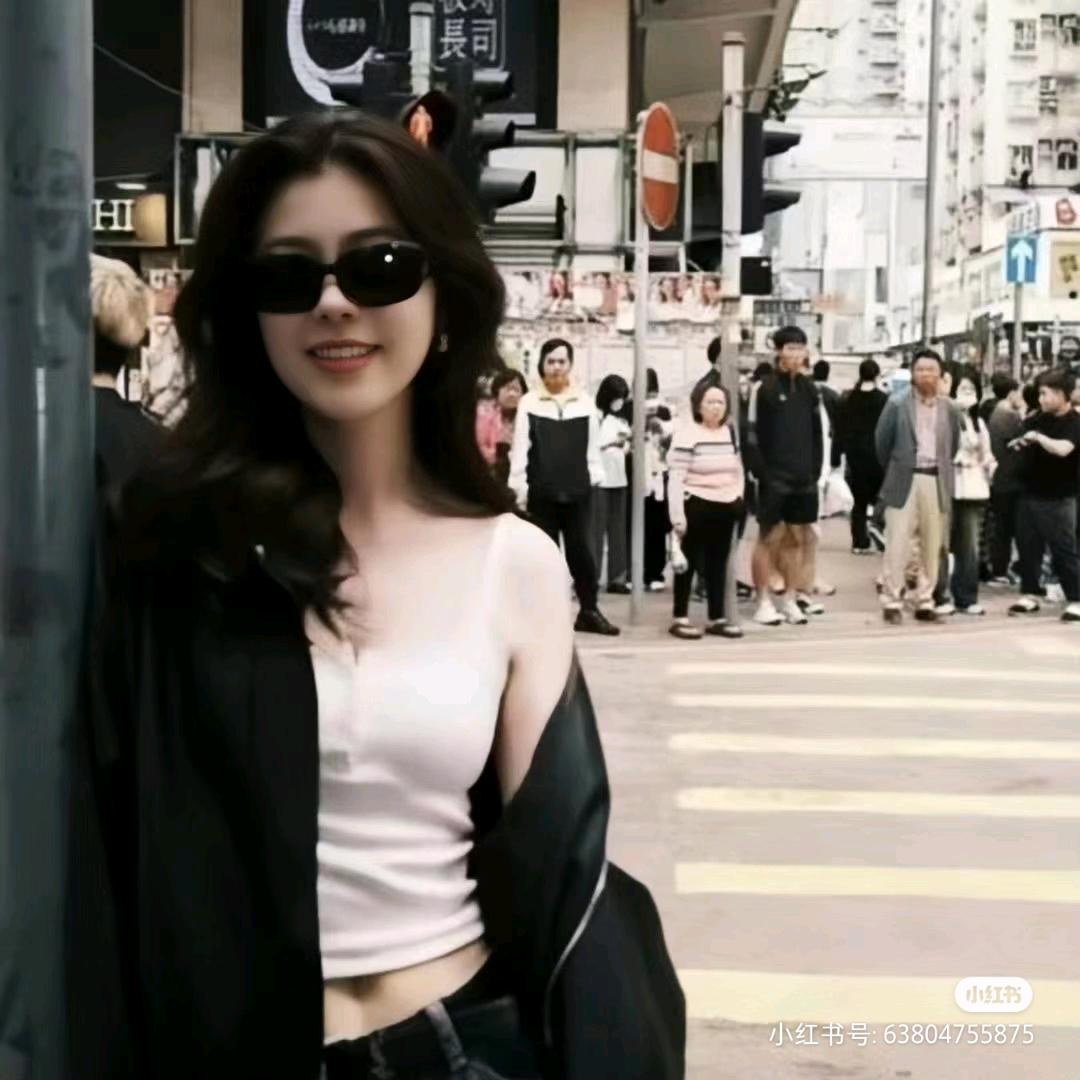 泪点模糊
