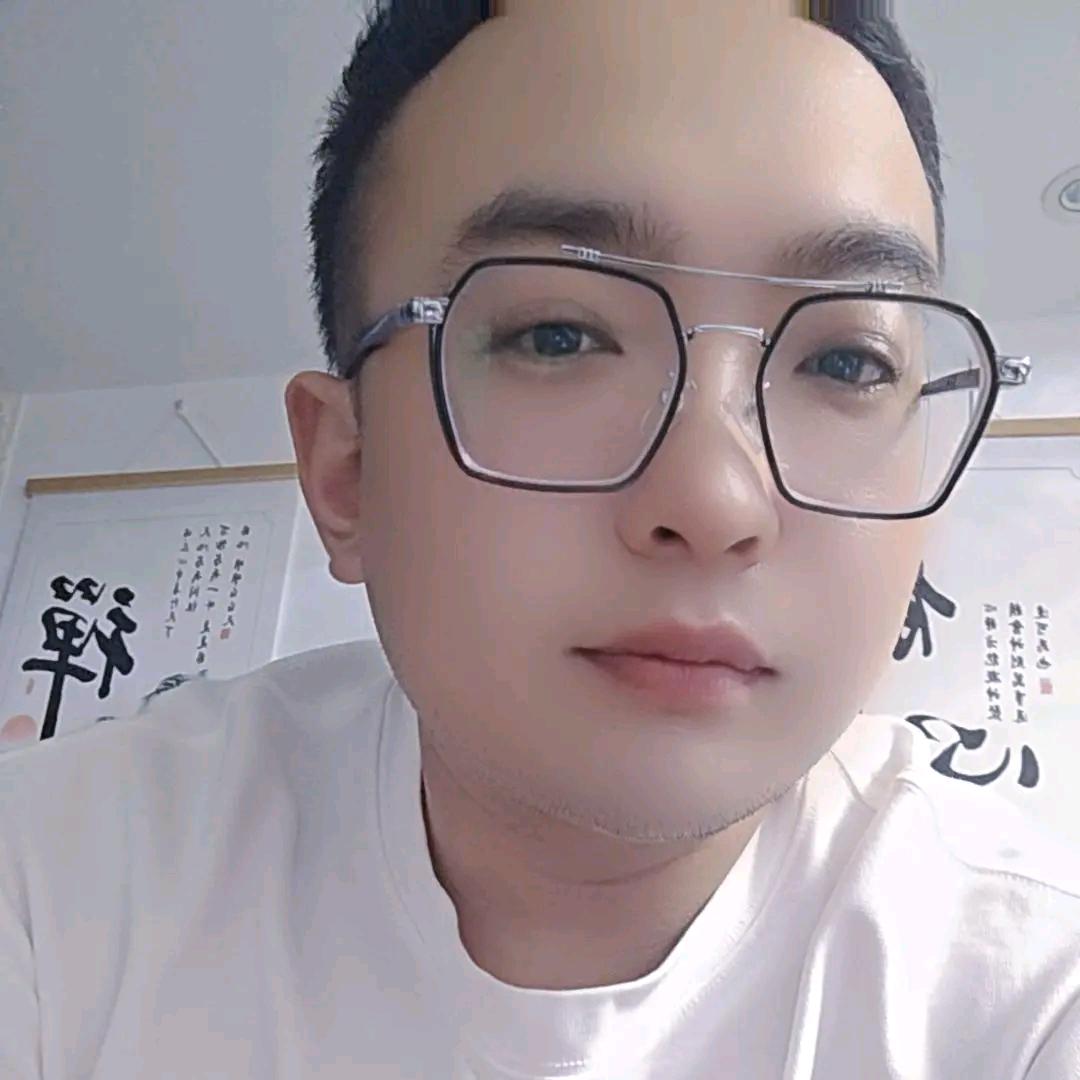 旭༃裕順新程༄༅