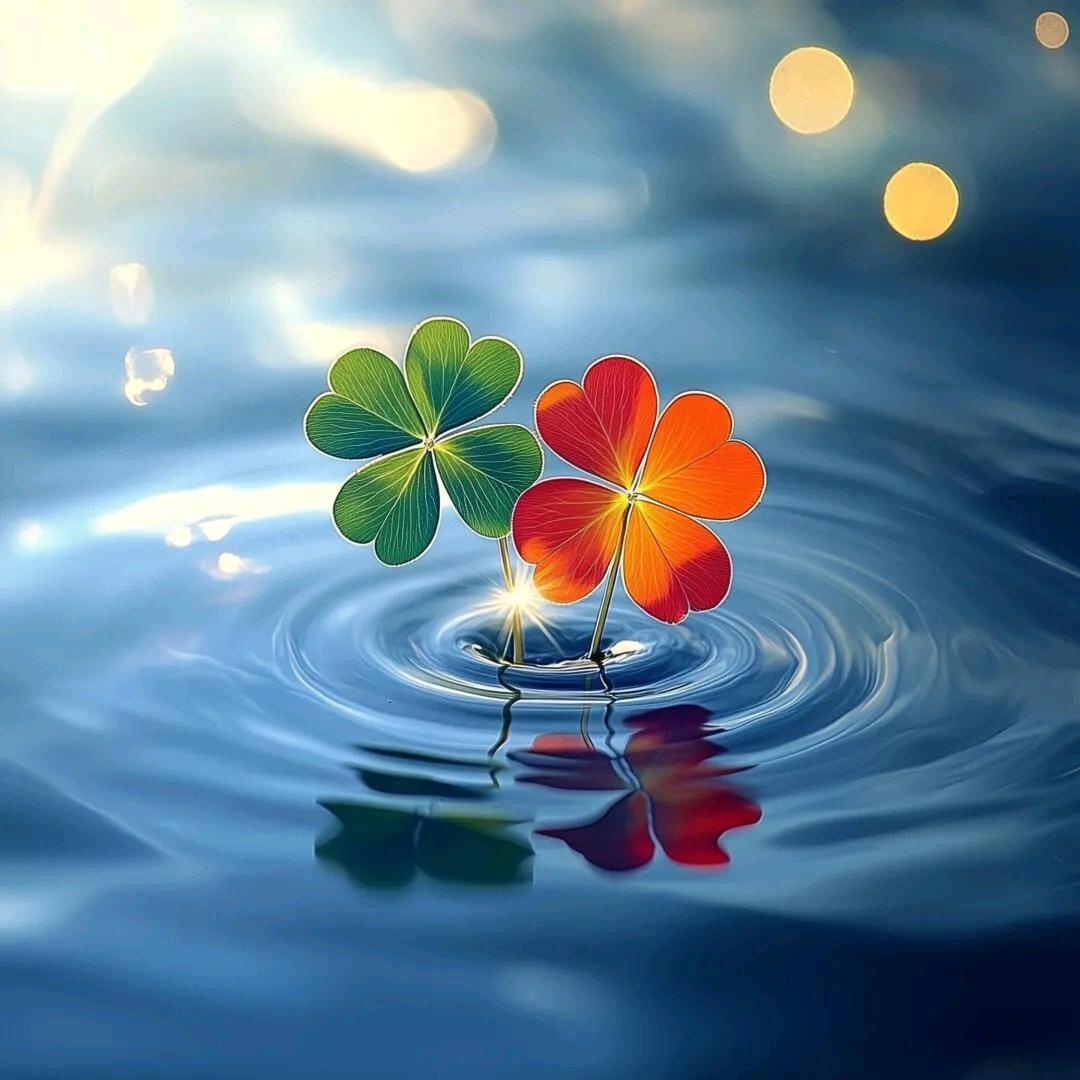 ღ笑看人生᭄ꦿ࿐