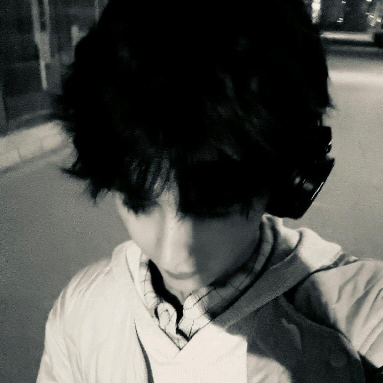 拾月