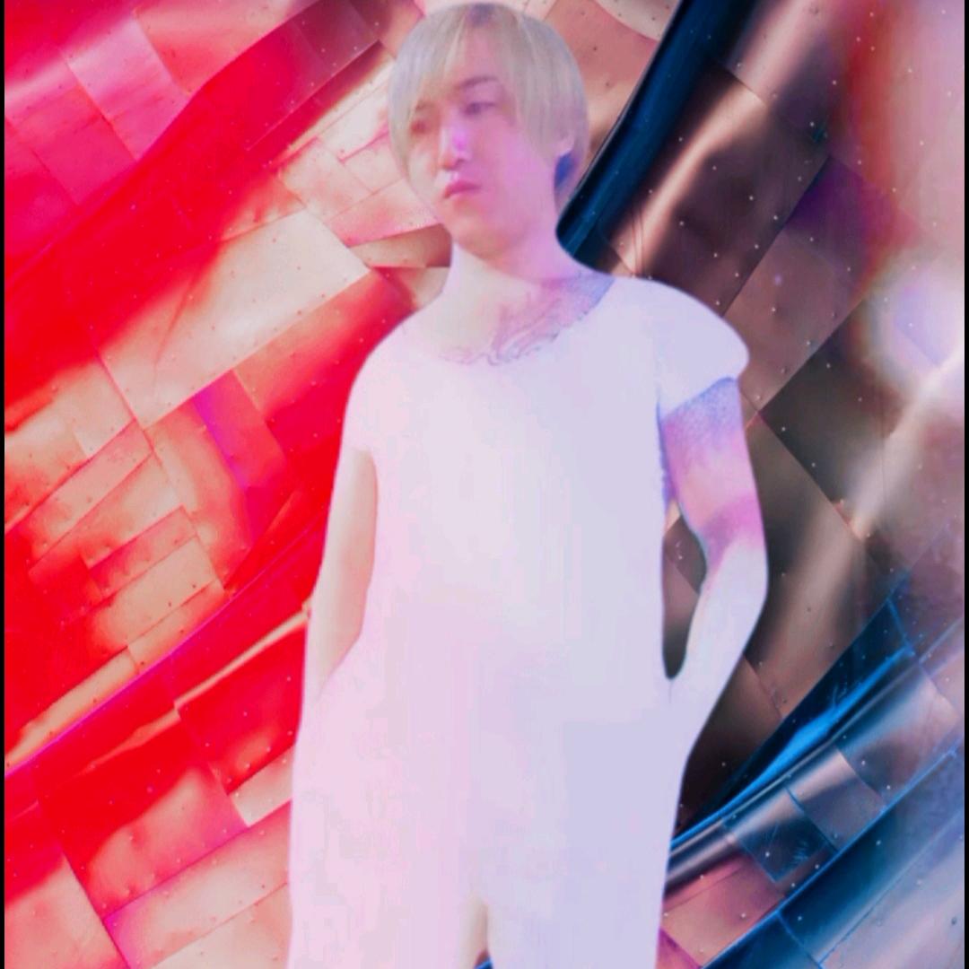 宇陌