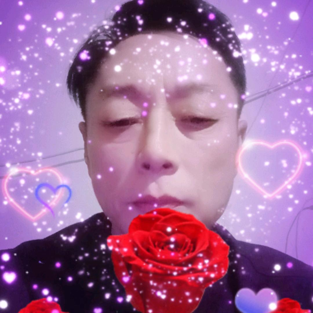 开心歌小号