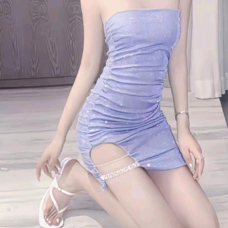 华裔