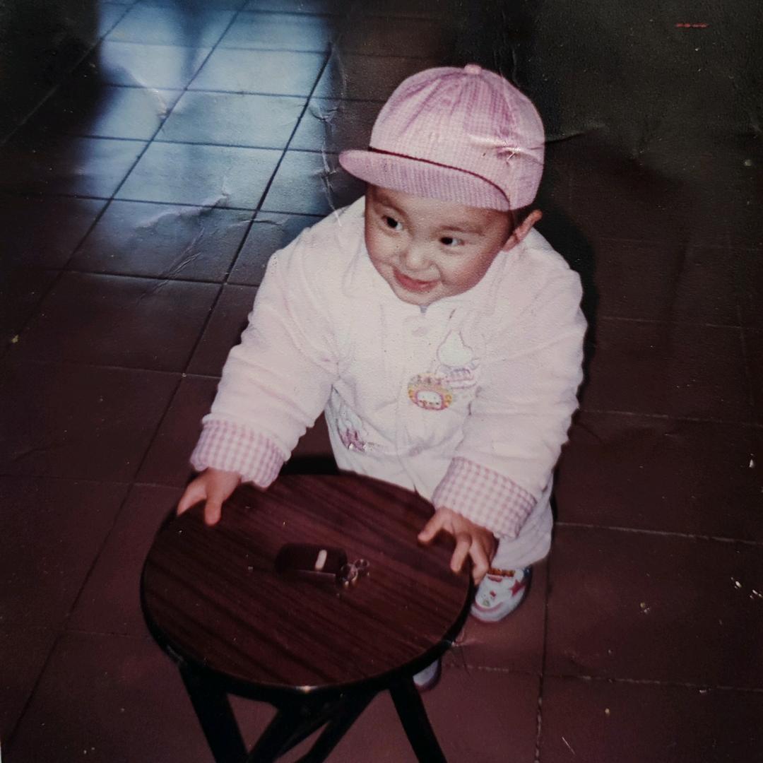 真🐷奶茶搞1⃣️杯