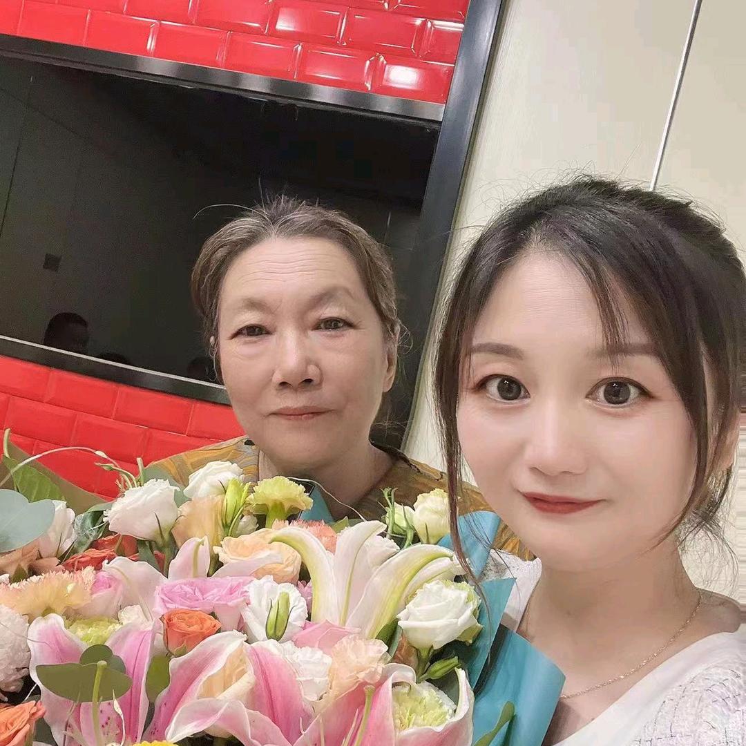 幸福一家人99平安