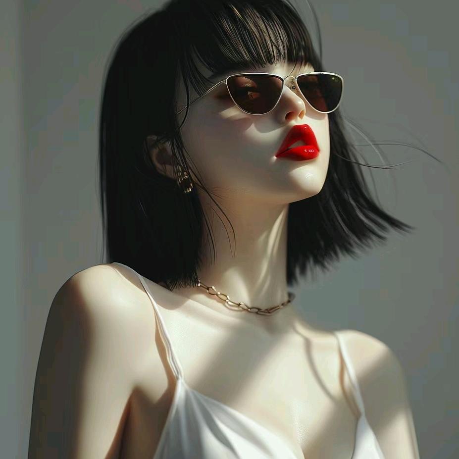 柚子呀😇😇