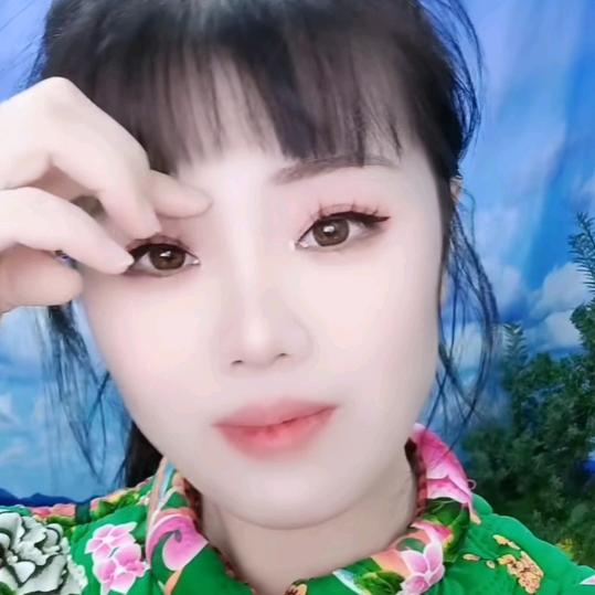 小语❤️