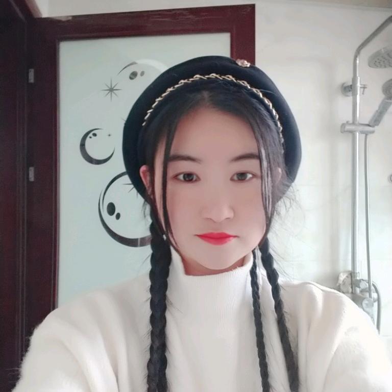 搞笑女一枚呀