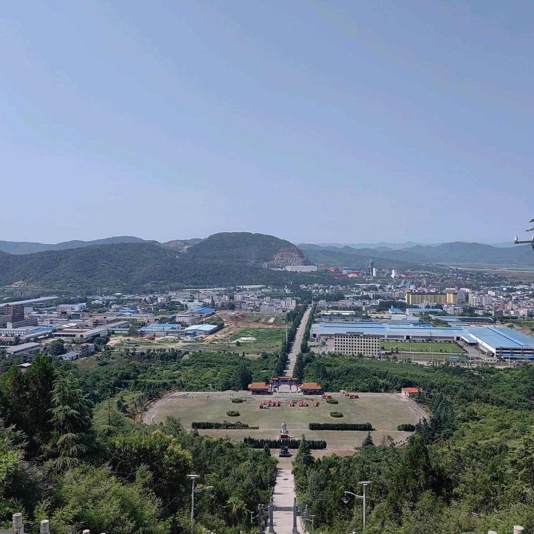 独行侠