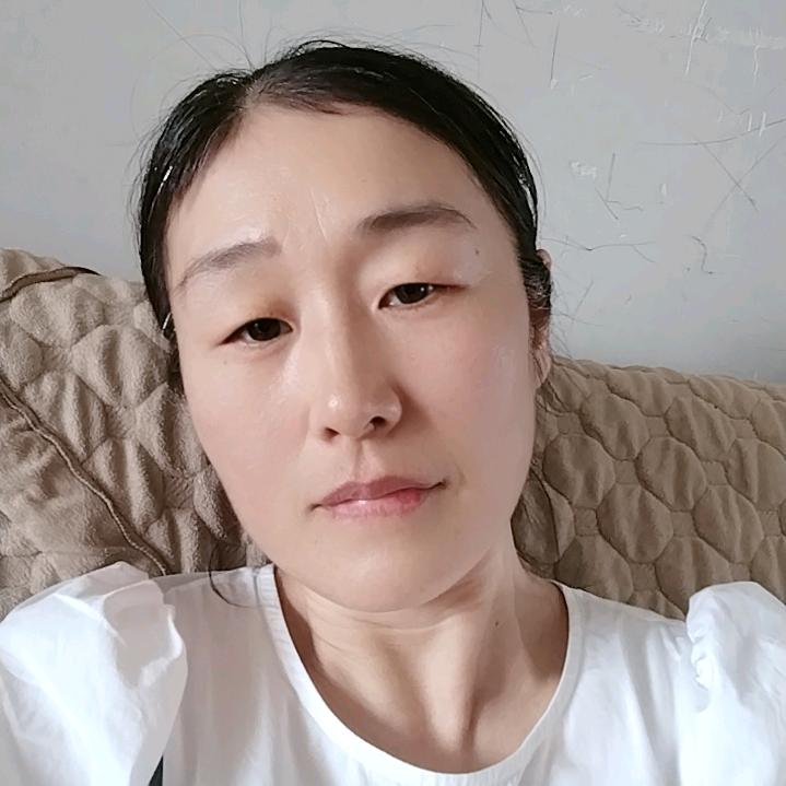 宇浠