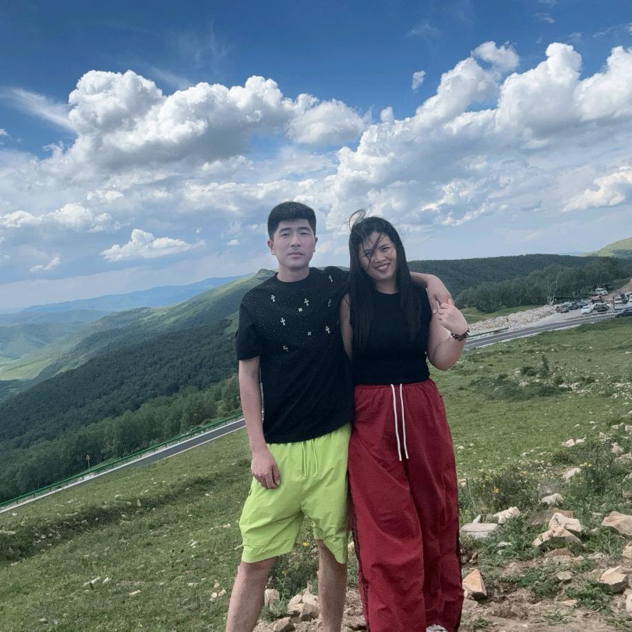 心平气何先生🚬