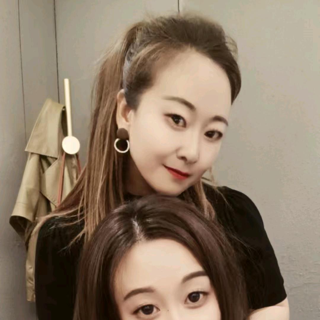 用户9585564726302