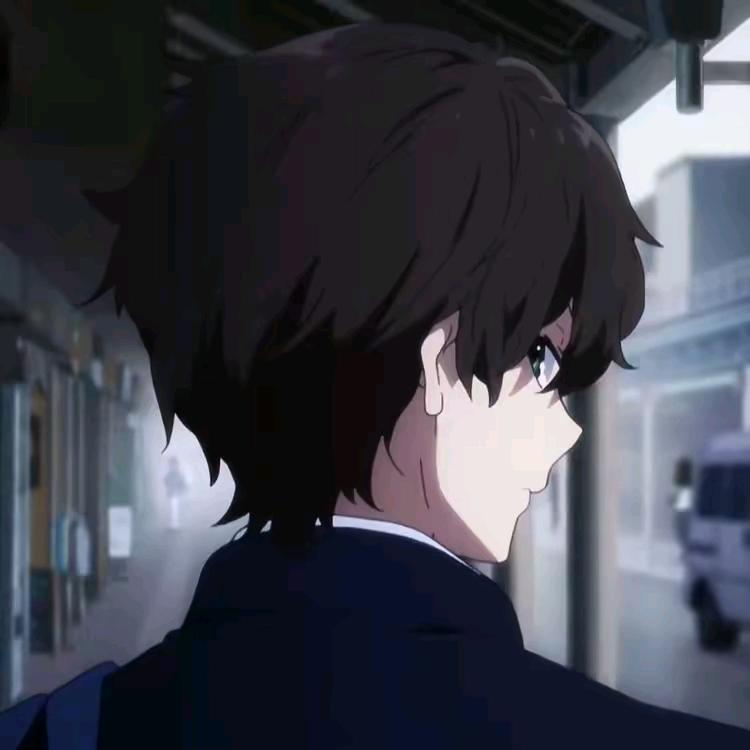 光宇.
