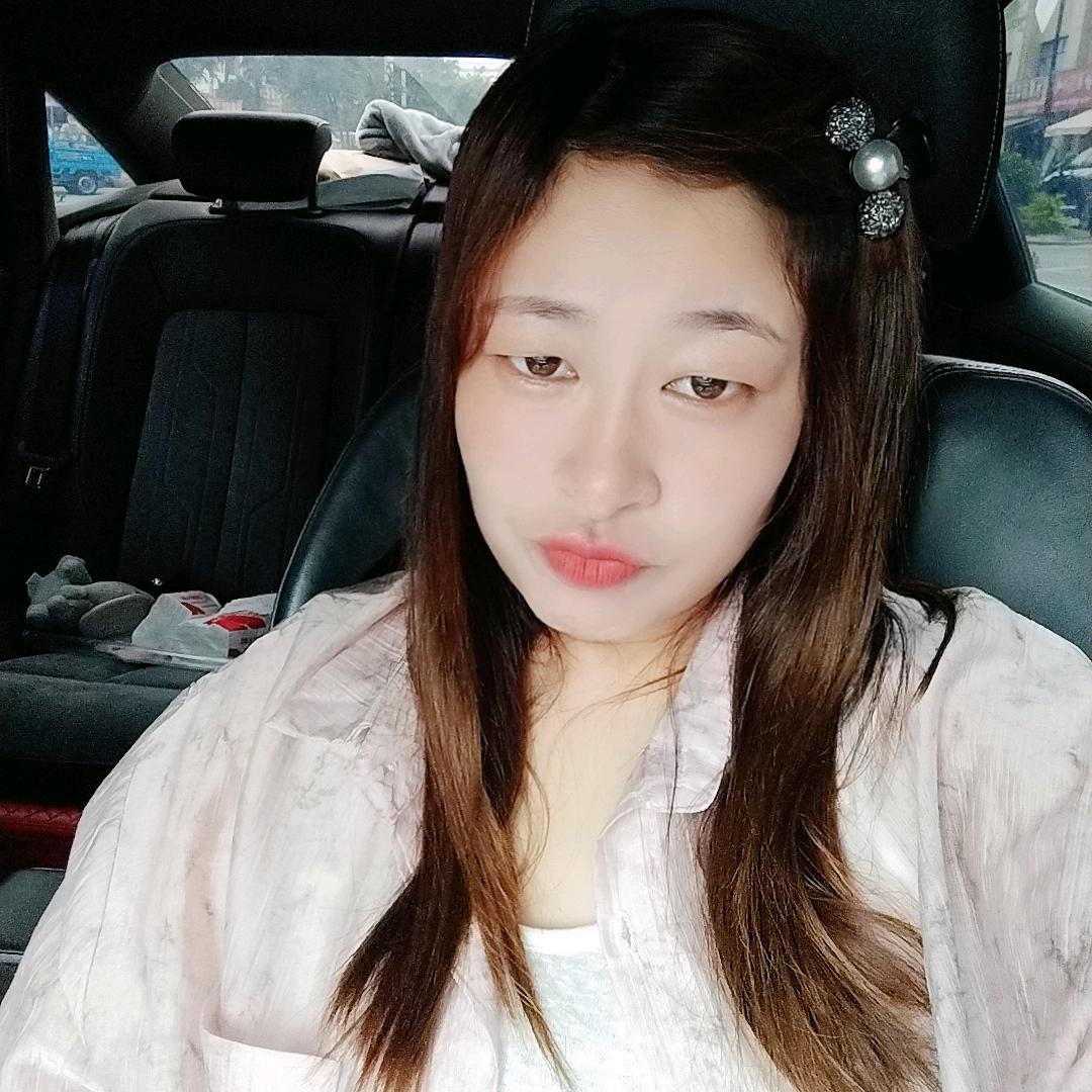 牛牛🐮*^O^*记录生活