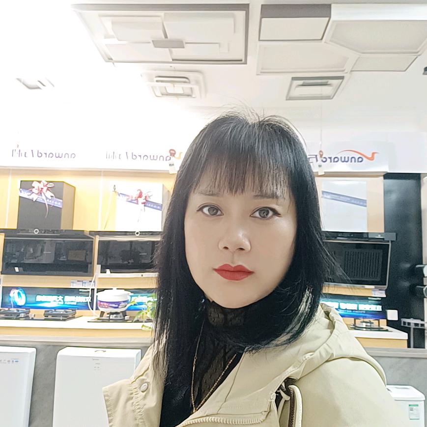 万和厨卫灯饰地址：泰和新居商贸大道231