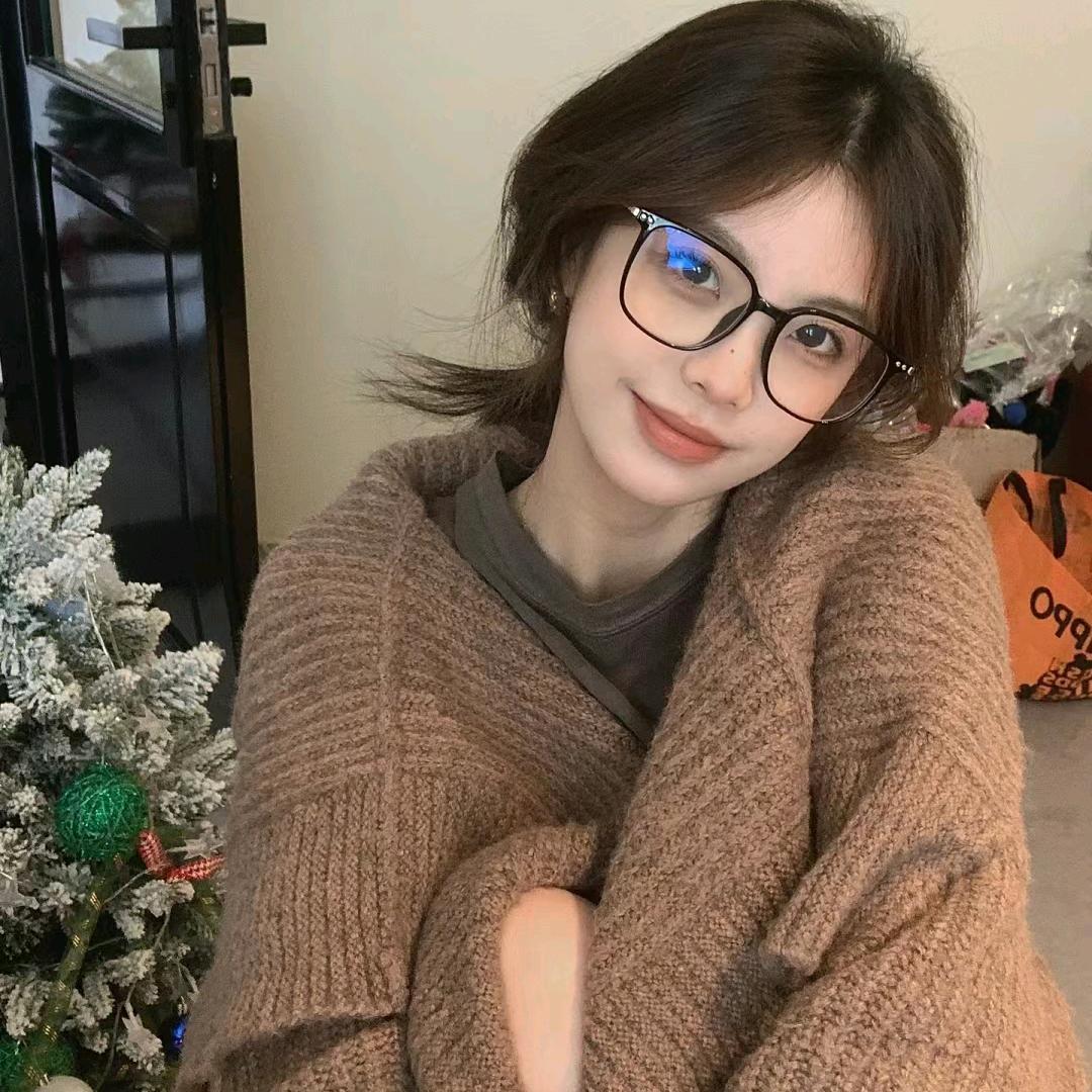 小南吖