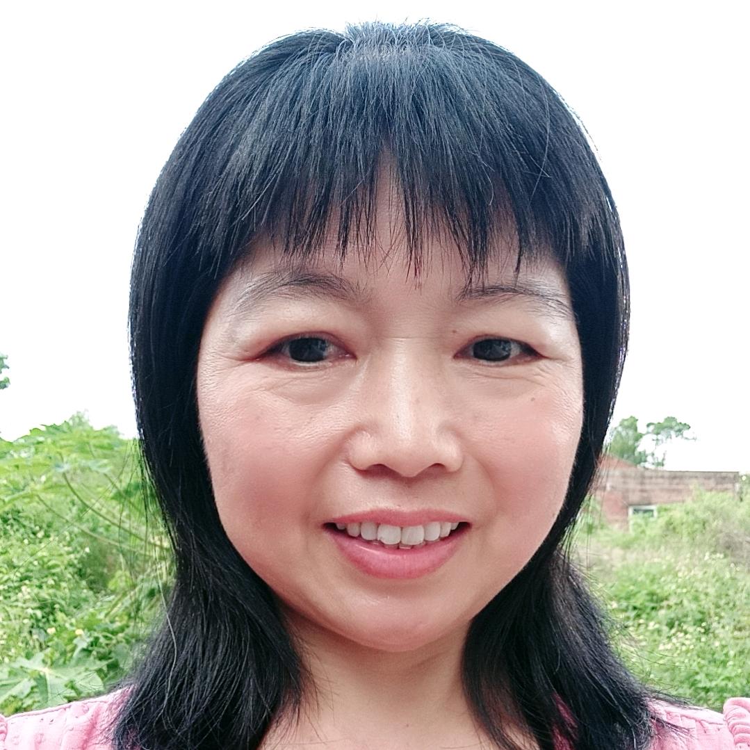 英姐 <开播:早上8点40分>