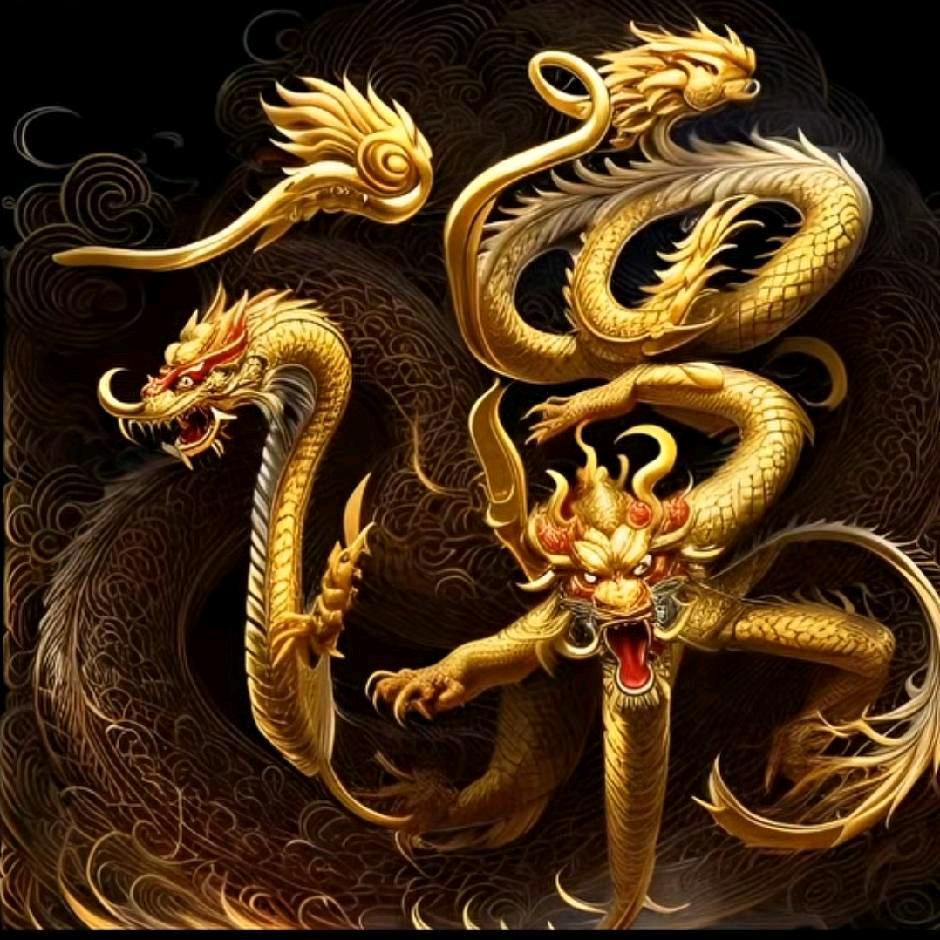 谭超