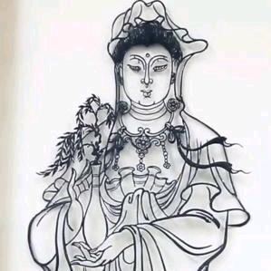 藤云艺侠