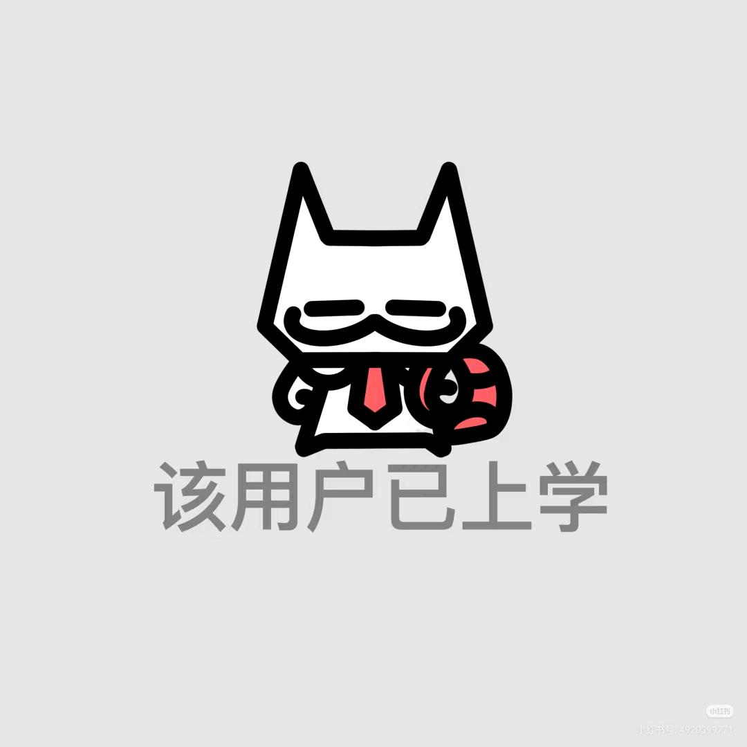 金金潮玩