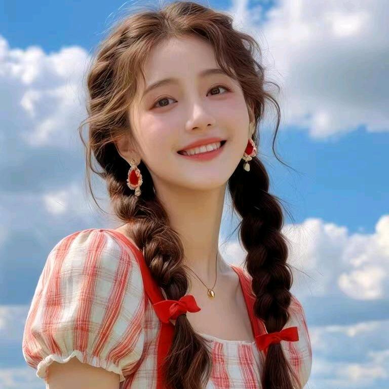 大美爱生活
