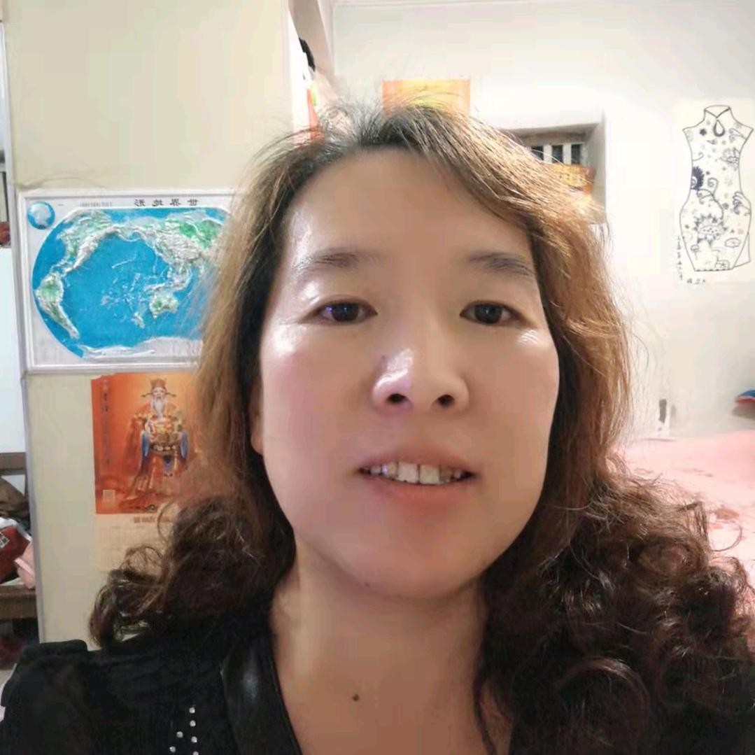 多宝妈（早5:10）