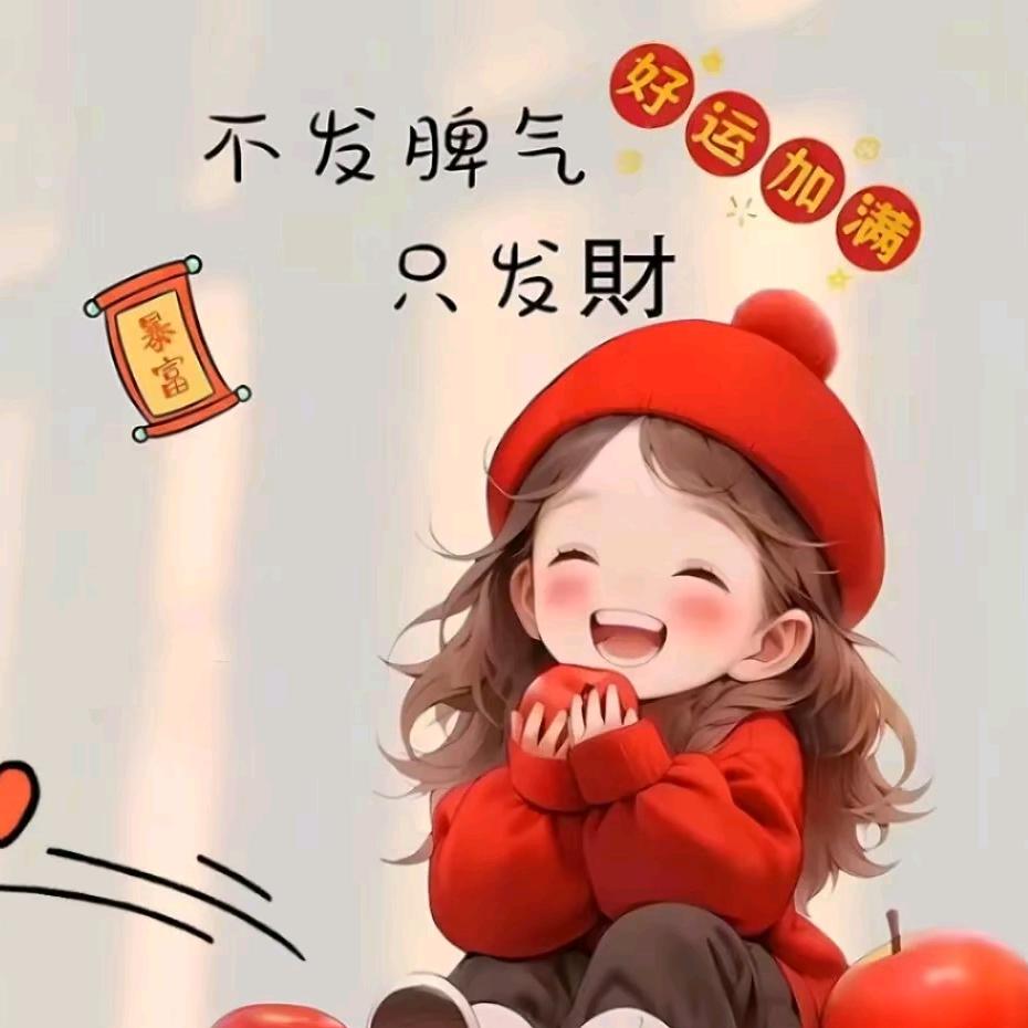 铎財铎億