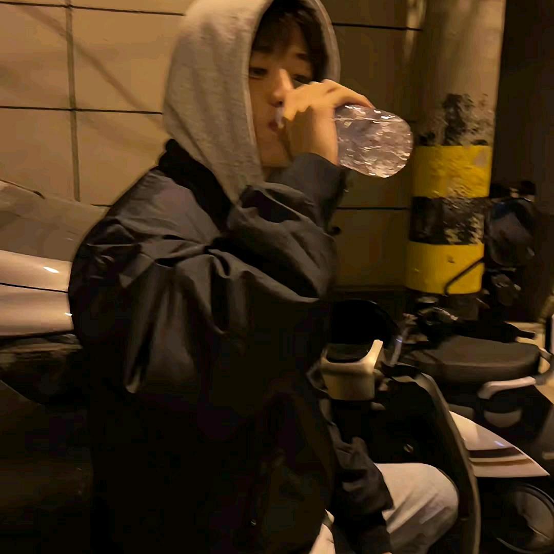 瑶台有路