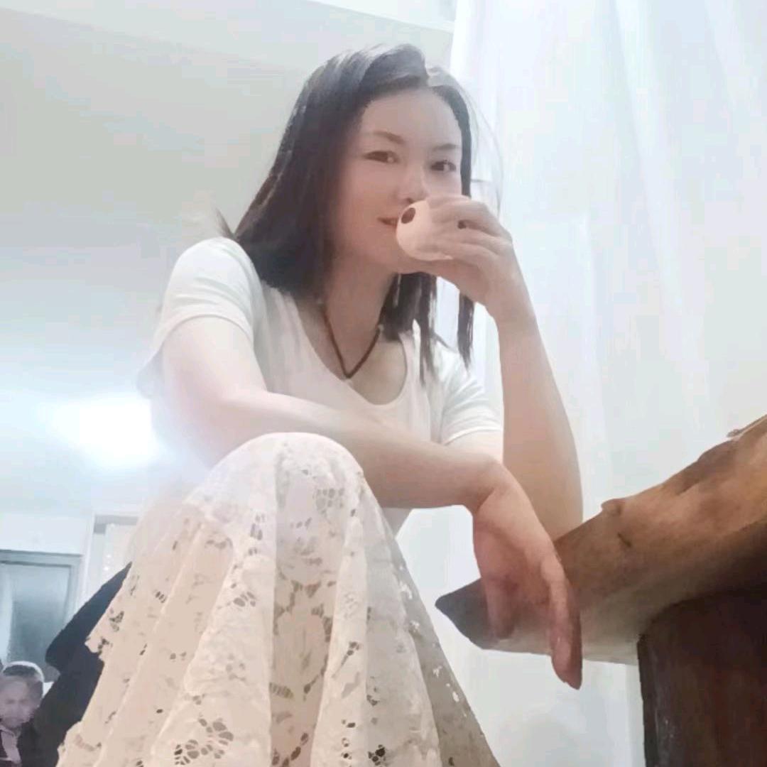 安好在昆明