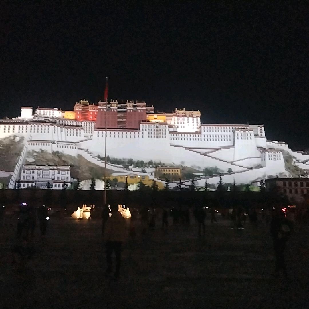 独闯天涯