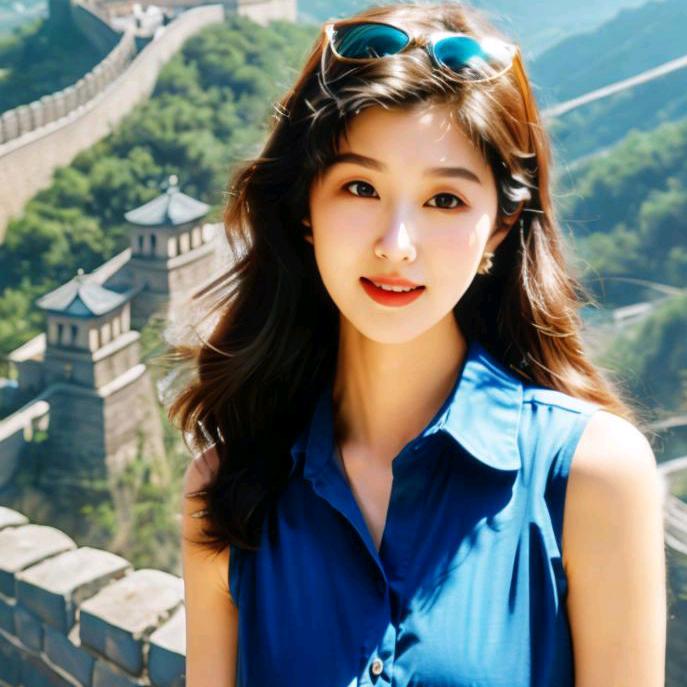 三宝之家🎤（学习中）