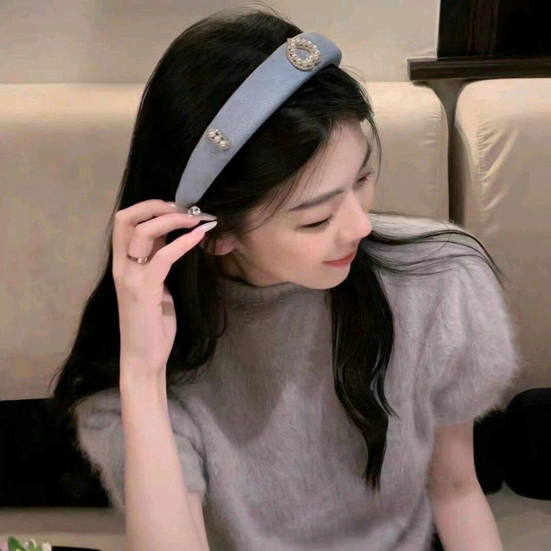 ერ小优ჰჰდსჯეი