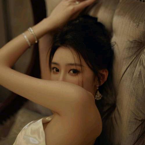瑞囍