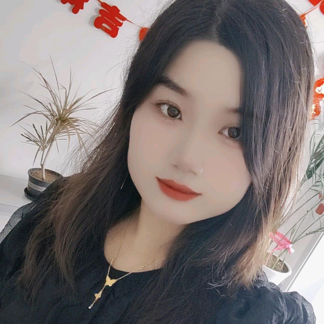 欣❤️