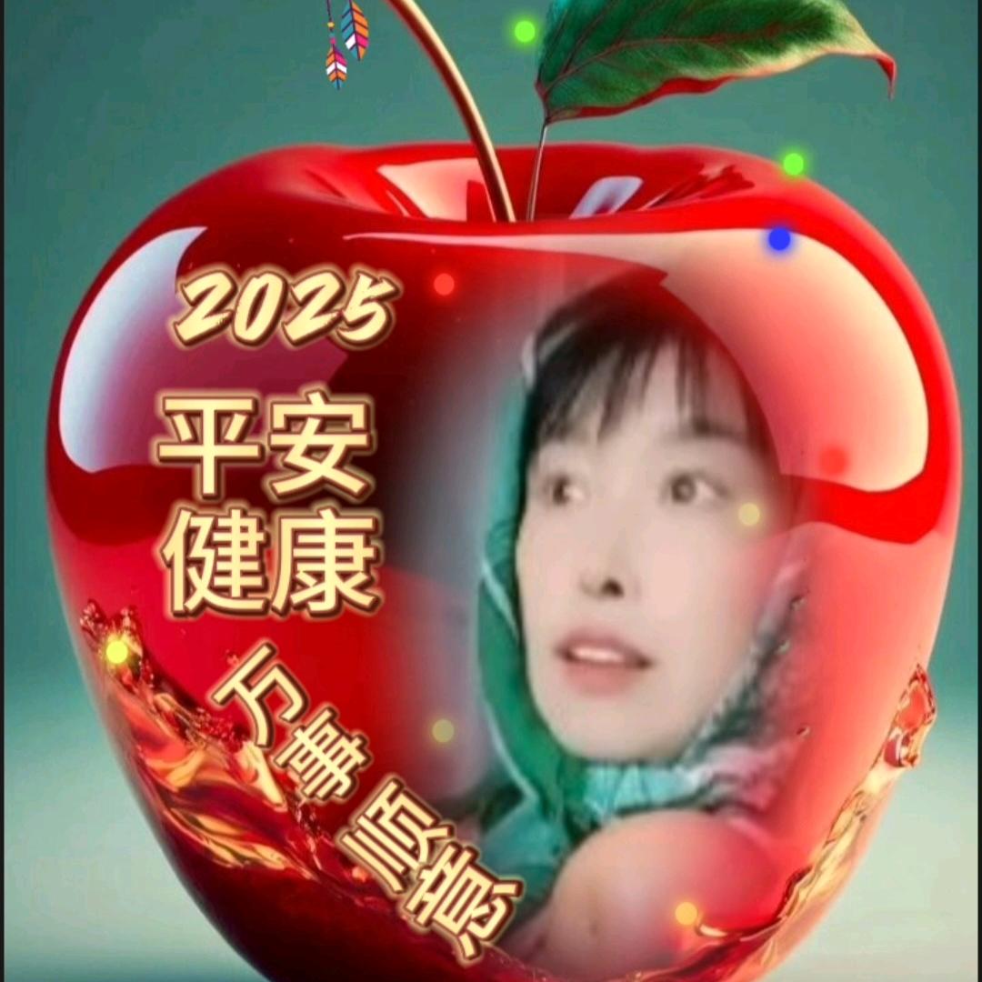 贵州搞笑姐