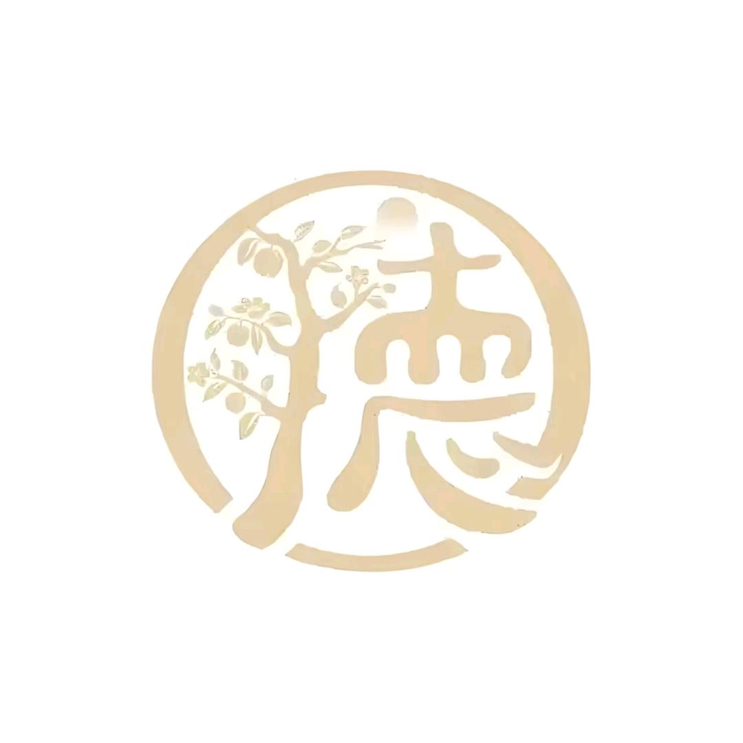 三生万物量子舱（山东运营中心）