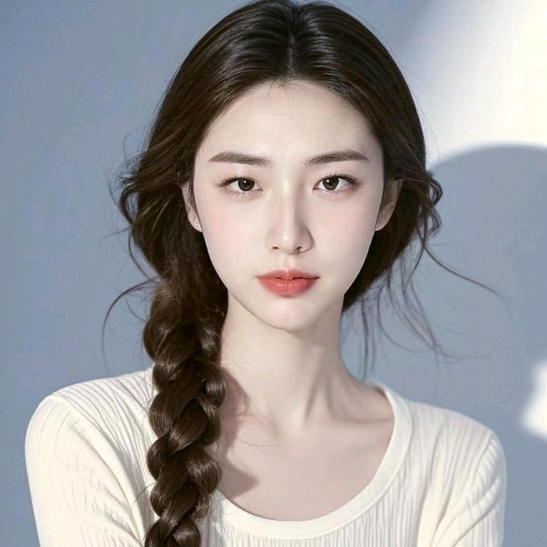 文文静静
