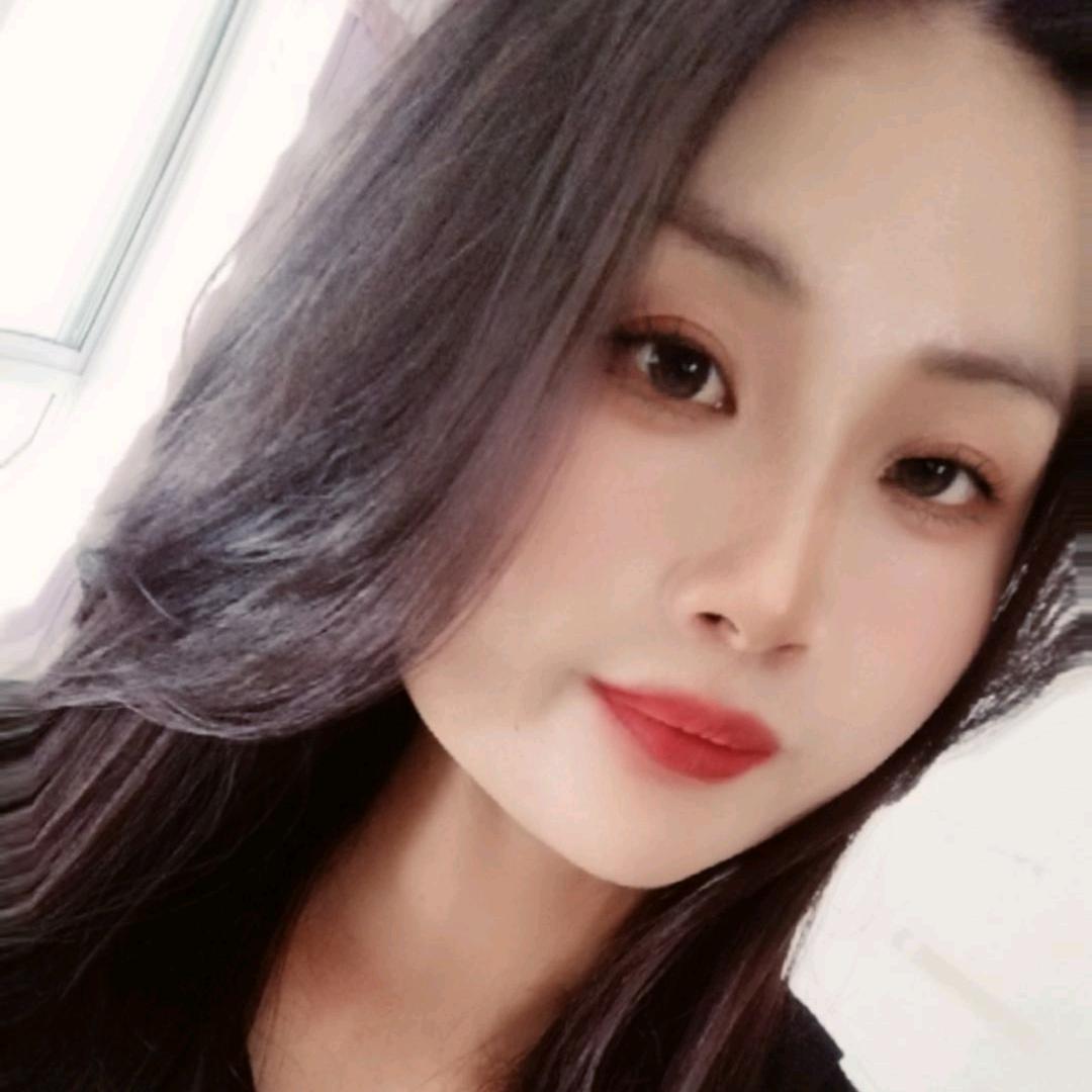 系统窗门窗，彩钢瓦一条龙的服务。