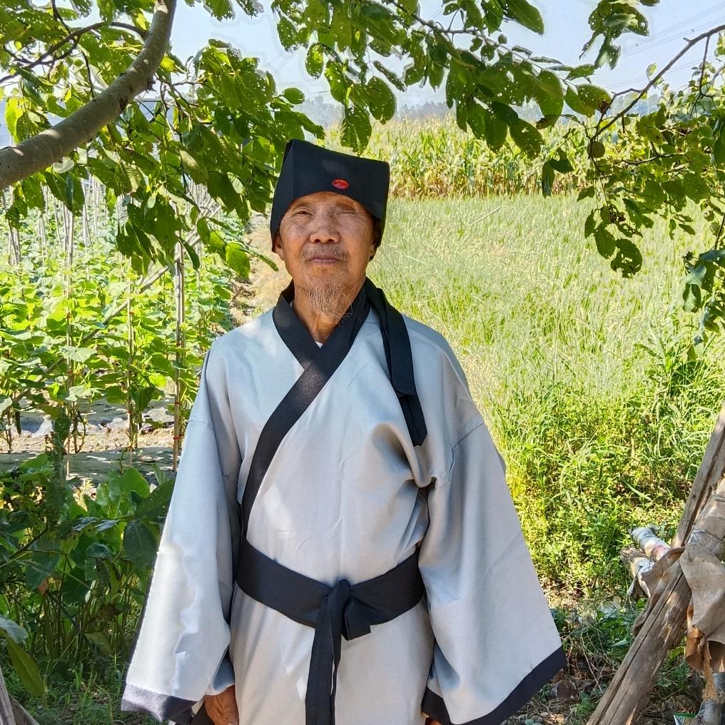 田秀才