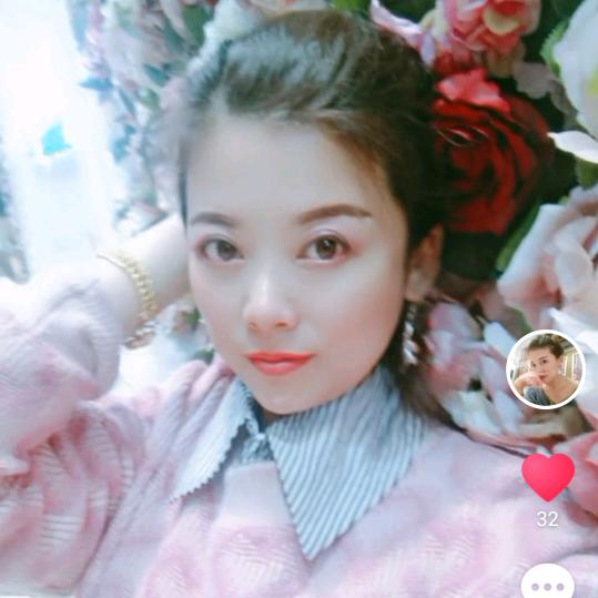 开心就好✌️