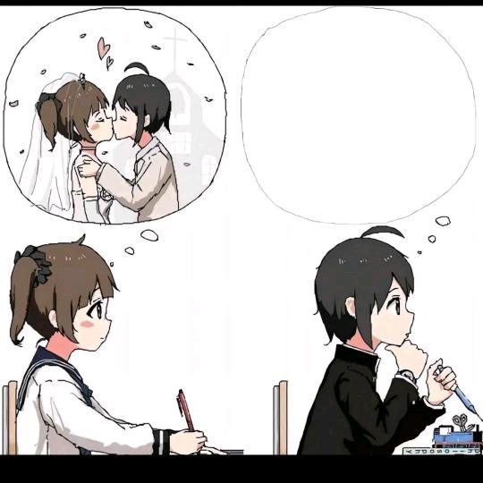蜡毛小新