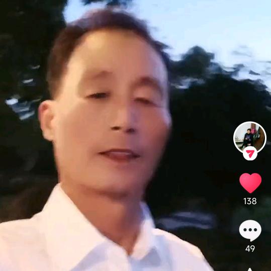 dycuusslkjf7真心相待