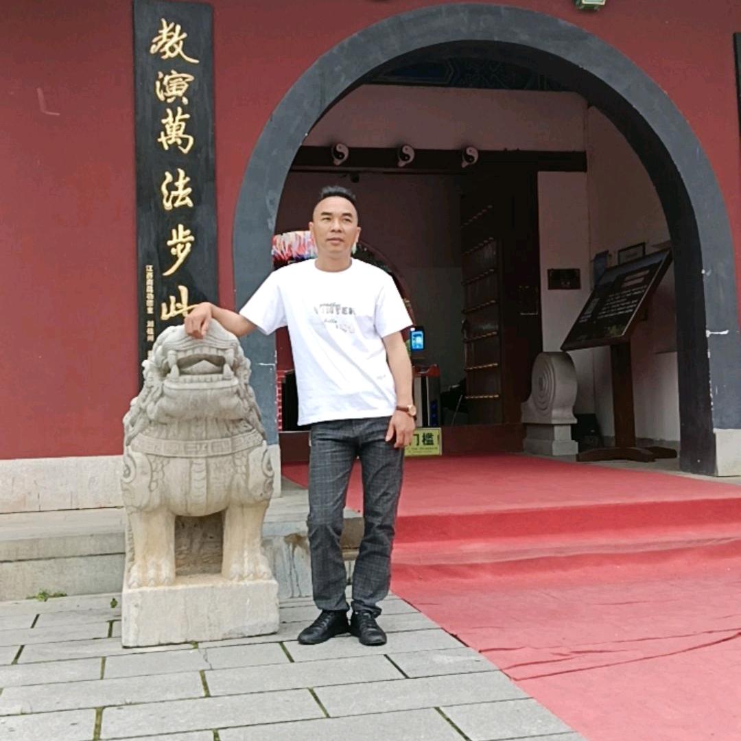 昨日梦已尽