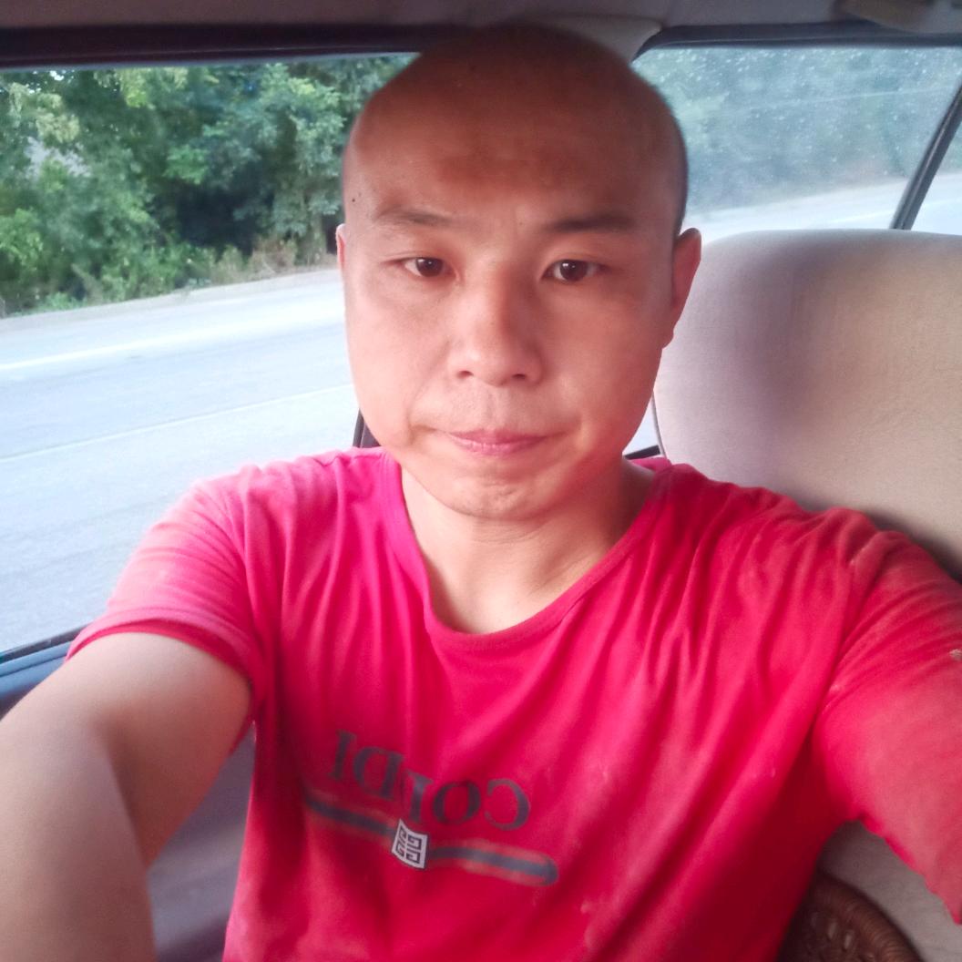 打孔大哥大