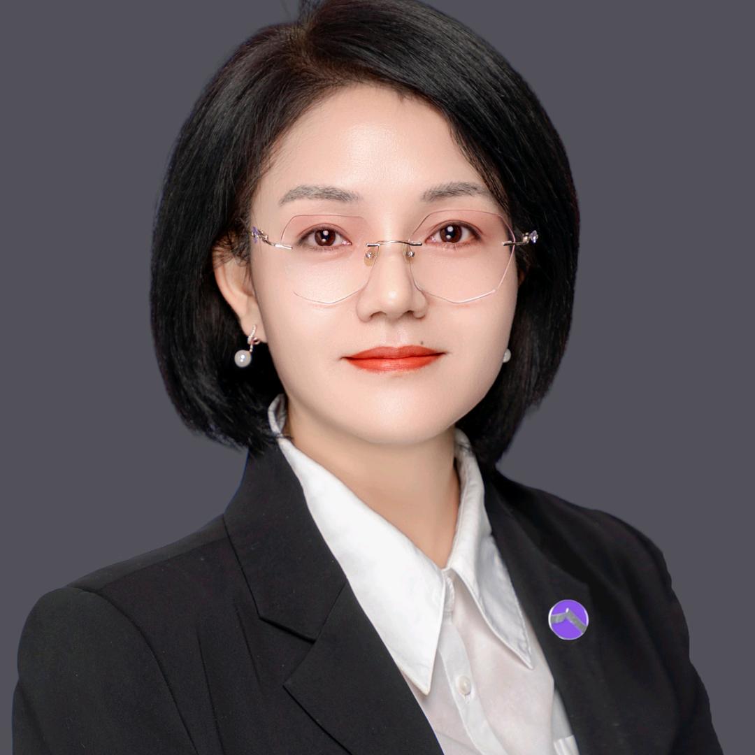 张家港市上福房产千金