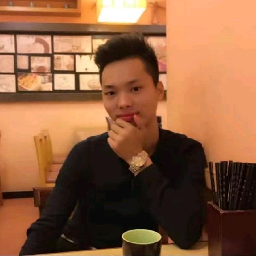 刁仁才