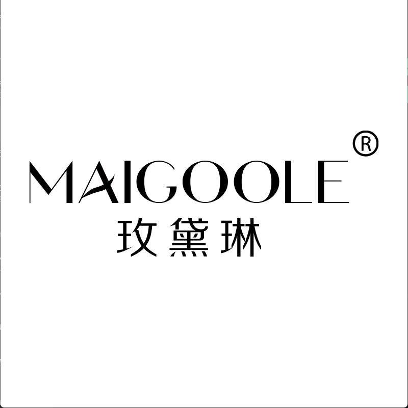 爱美洗护甄选