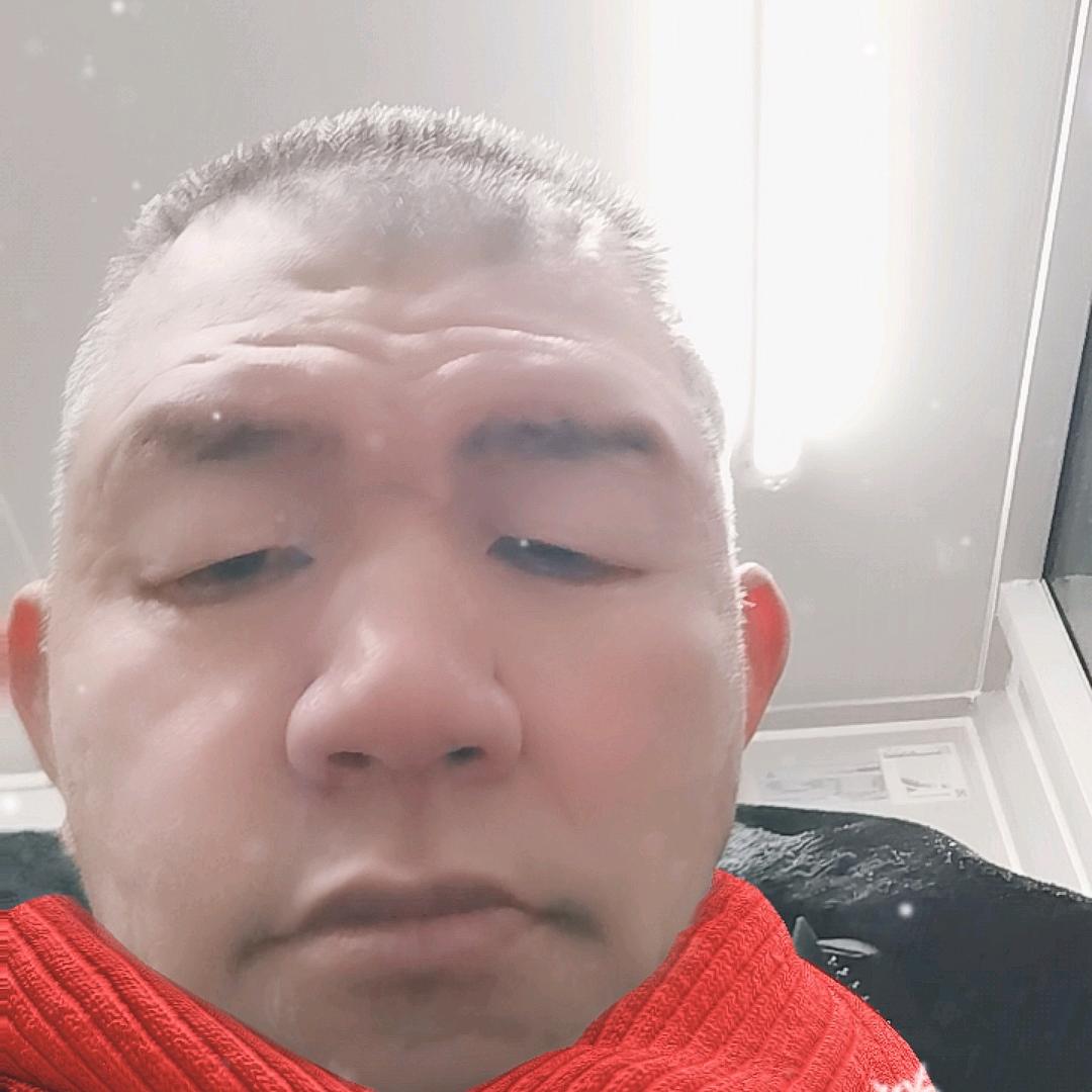 徐永贞