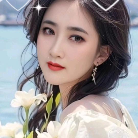 春暖花开@